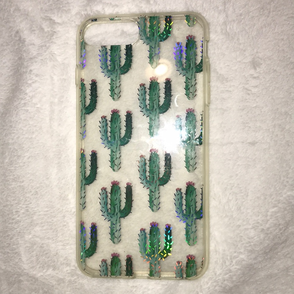 Don’t have phone anymore